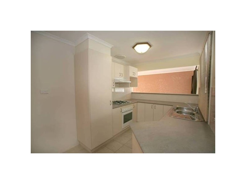 17 Meredith Close, Narre Warren South VIC 3805