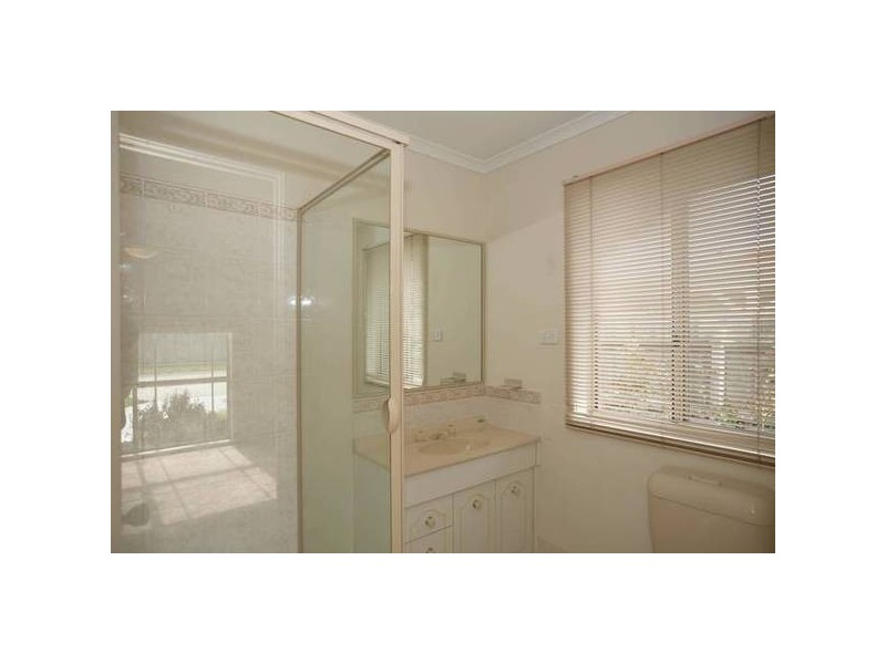 17 Meredith Close, Narre Warren South VIC 3805