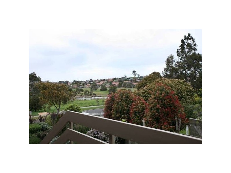 12 Denise Court, Narre Warren VIC 3805