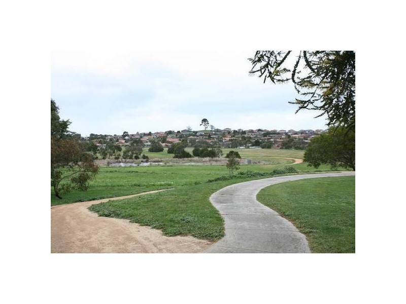 12 Denise Court, Narre Warren VIC 3805