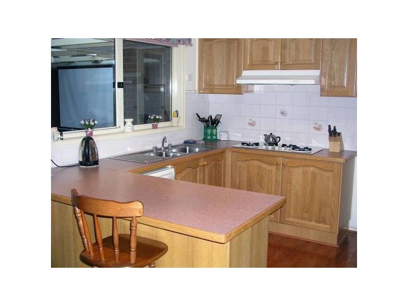 15 Ella Court, Narre Warren VIC 3805