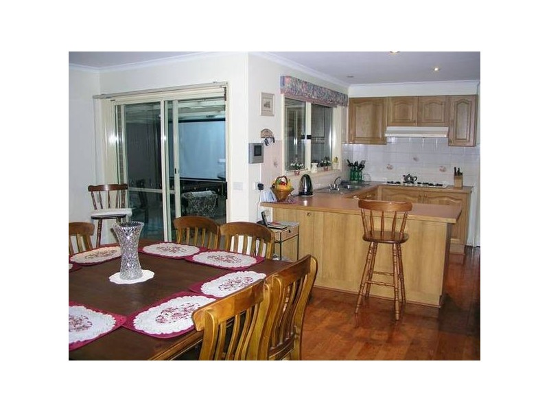 15 Ella Court, Narre Warren VIC 3805