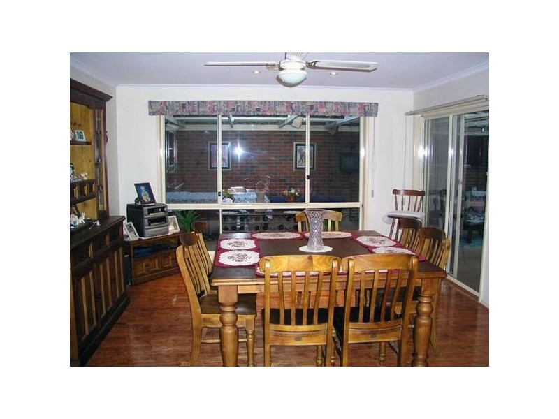 15 Ella Court, Narre Warren VIC 3805