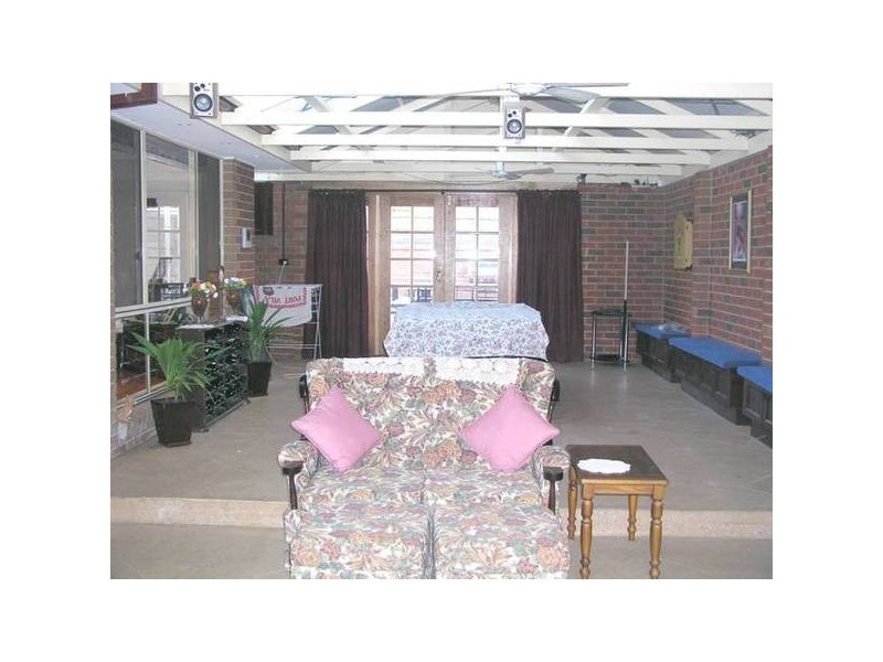 15 Ella Court, Narre Warren VIC 3805