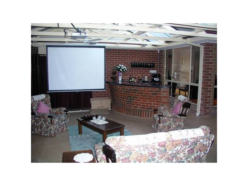 15 Ella Court, Narre Warren VIC 3805