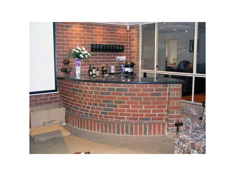 15 Ella Court, Narre Warren VIC 3805