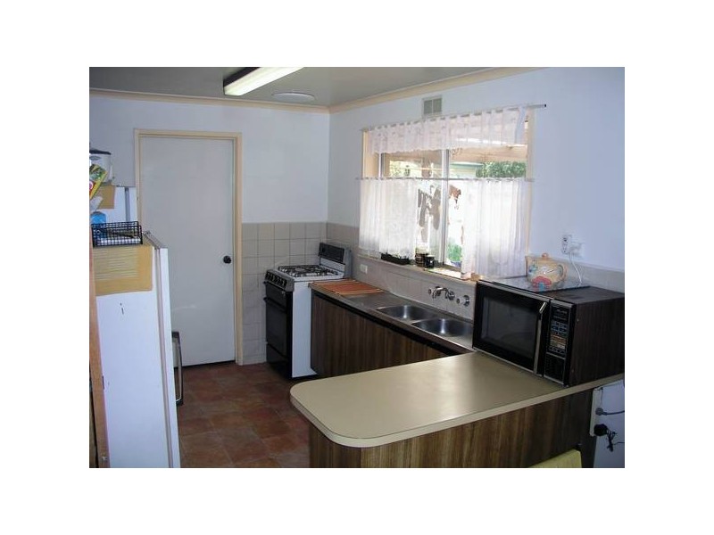 18 Summerlea Road, Narre Warren VIC 3805