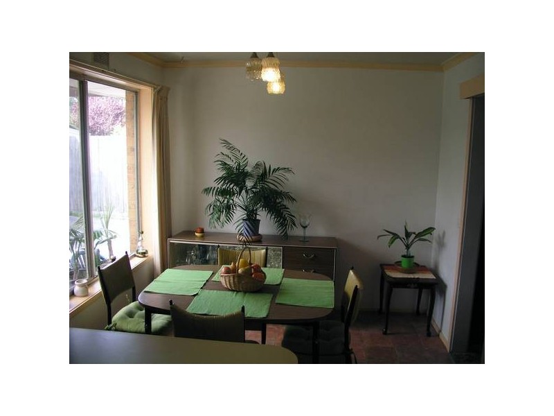 18 Summerlea Road, Narre Warren VIC 3805