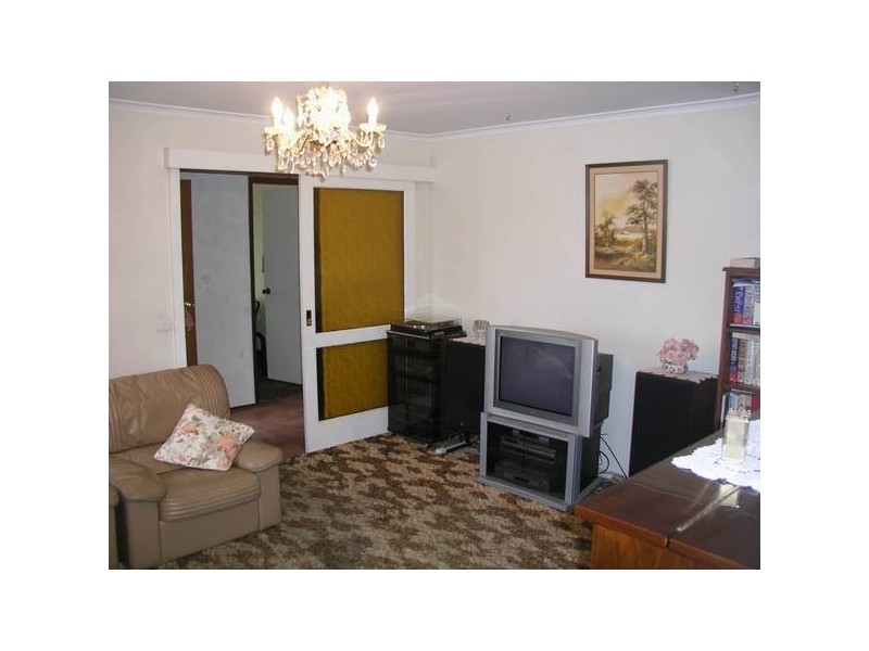 18 Summerlea Road, Narre Warren VIC 3805