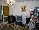 18 Summerlea Road, Narre Warren VIC 3805