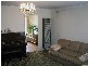 18 Summerlea Road, Narre Warren VIC 3805
