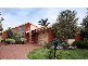 5 Baringa Park Drive, Narre Warren South VIC 3805