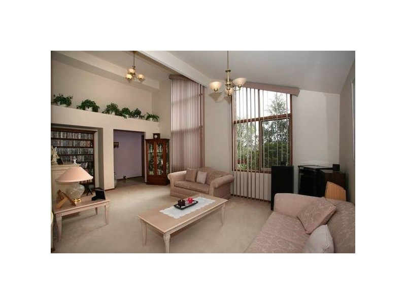 5 Baringa Park Drive, Narre Warren South VIC 3805