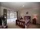 5 Baringa Park Drive, Narre Warren South VIC 3805