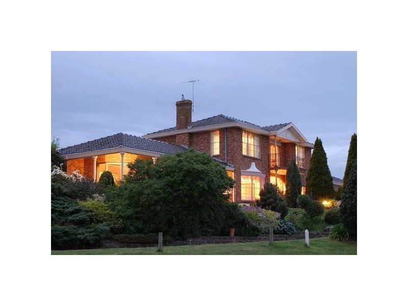 587 Belgrave-hallam Road, Narre Warren East VIC 3804