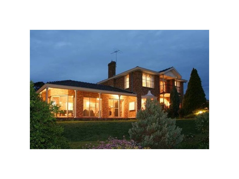 587 Belgrave-hallam Road, Narre Warren East VIC 3804