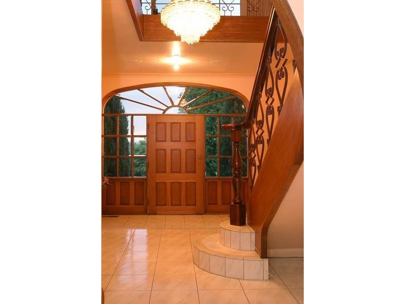 587 Belgrave-hallam Road, Narre Warren East VIC 3804