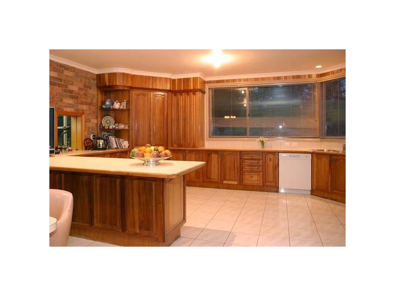 587 Belgrave-hallam Road, Narre Warren East VIC 3804