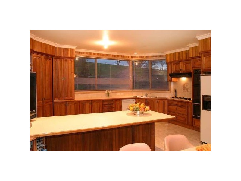 587 Belgrave-hallam Road, Narre Warren East VIC 3804