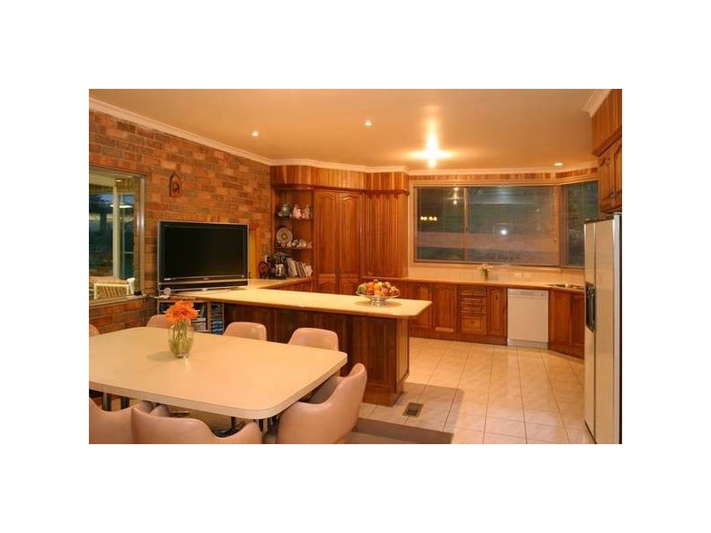 587 Belgrave-hallam Road, Narre Warren East VIC 3804