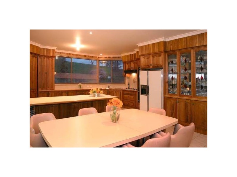 587 Belgrave-hallam Road, Narre Warren East VIC 3804