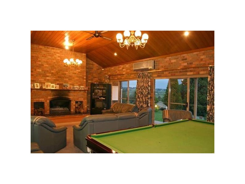 587 Belgrave-hallam Road, Narre Warren East VIC 3804