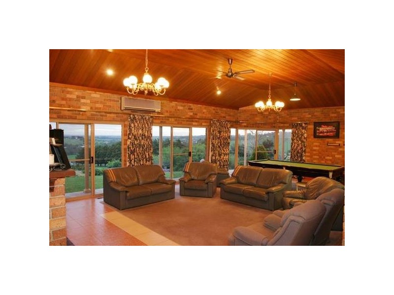 587 Belgrave-hallam Road, Narre Warren East VIC 3804