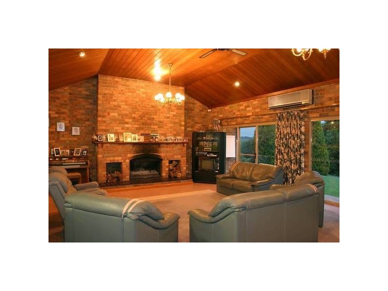 587 Belgrave-hallam Road, Narre Warren East VIC 3804