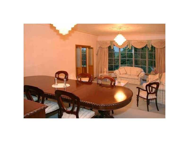 587 Belgrave-hallam Road, Narre Warren East VIC 3804