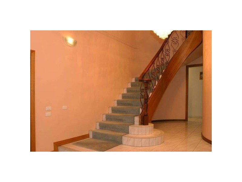 587 Belgrave-hallam Road, Narre Warren East VIC 3804