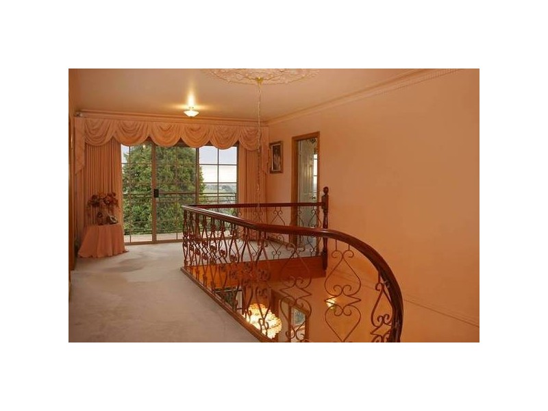 587 Belgrave-hallam Road, Narre Warren East VIC 3804