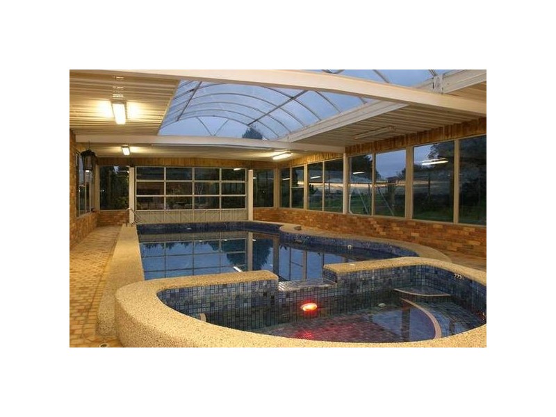 587 Belgrave-hallam Road, Narre Warren East VIC 3804