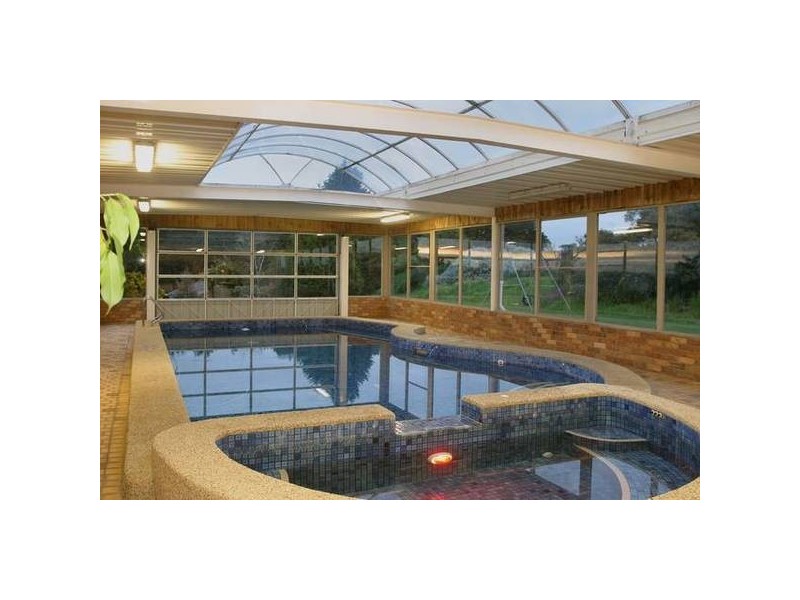 587 Belgrave-hallam Road, Narre Warren East VIC 3804