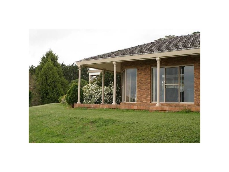 587 Belgrave-hallam Road, Narre Warren East VIC 3804