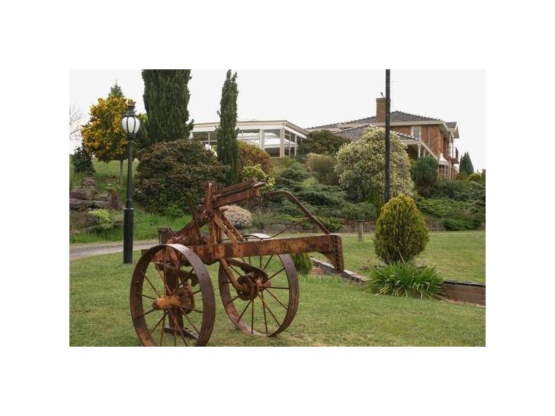 587 Belgrave-hallam Road, Narre Warren East VIC 3804