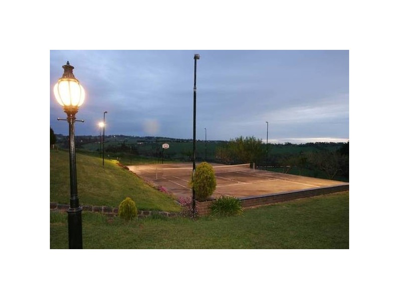 587 Belgrave-hallam Road, Narre Warren East VIC 3804