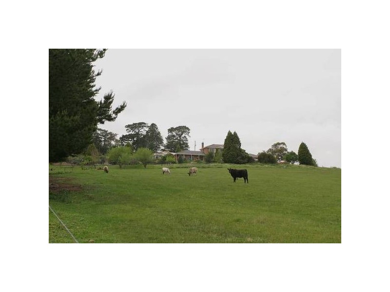 587 Belgrave-hallam Road, Narre Warren East VIC 3804