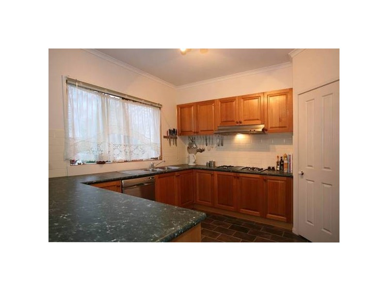 6 Rigby Court, Narre Warren South VIC 3805