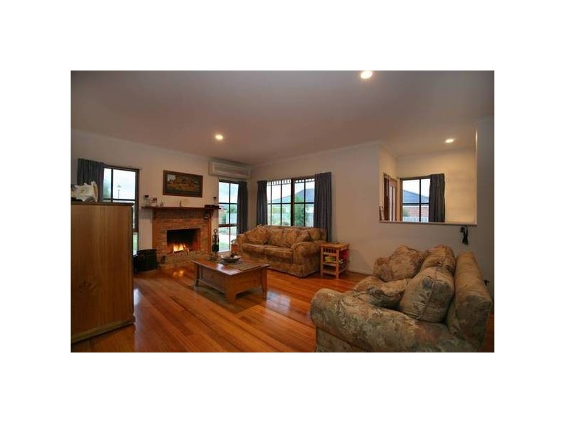 6 Rigby Court, Narre Warren South VIC 3805