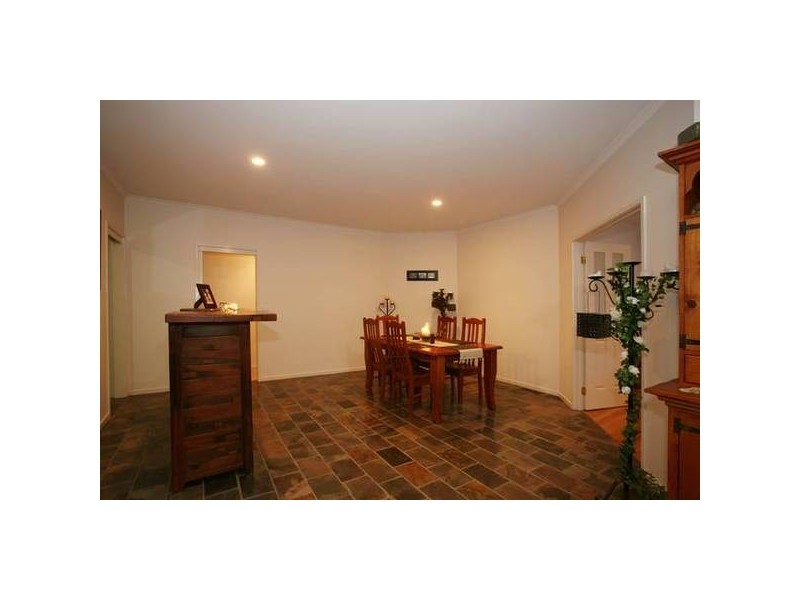 6 Rigby Court, Narre Warren South VIC 3805