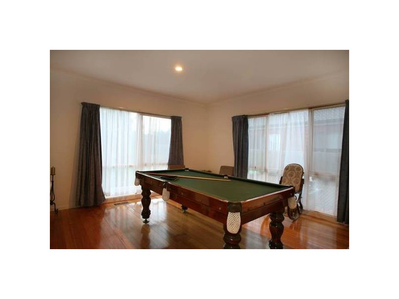 6 Rigby Court, Narre Warren South VIC 3805