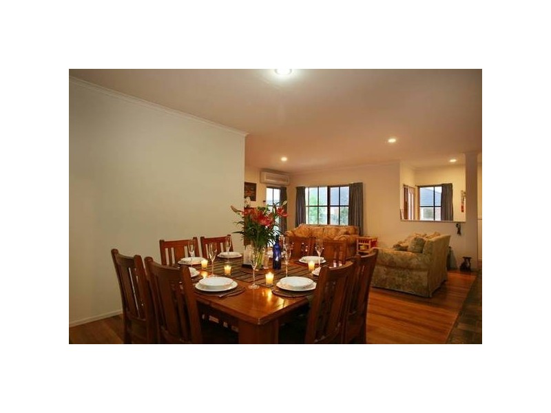 6 Rigby Court, Narre Warren South VIC 3805