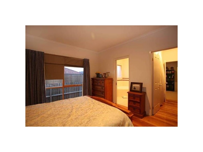 6 Rigby Court, Narre Warren South VIC 3805