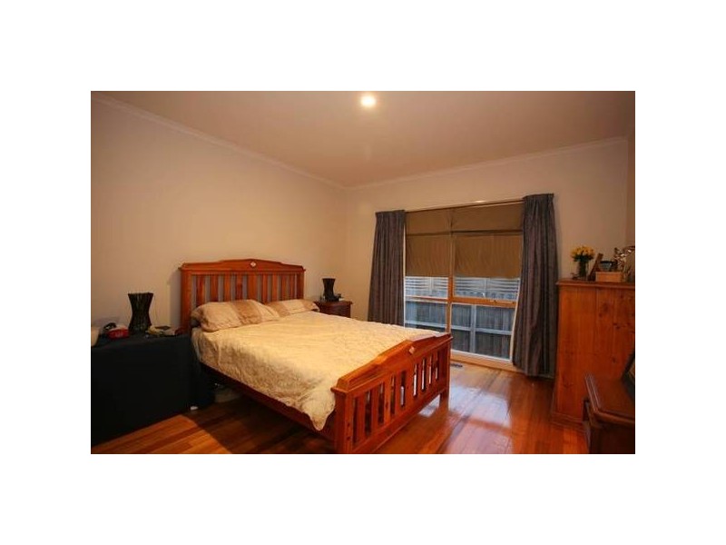 6 Rigby Court, Narre Warren South VIC 3805