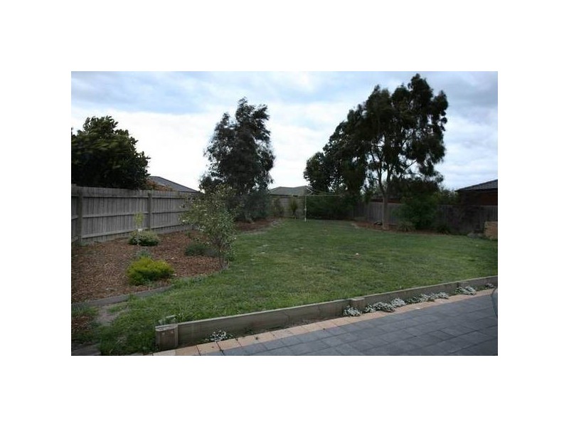 6 Rigby Court, Narre Warren South VIC 3805