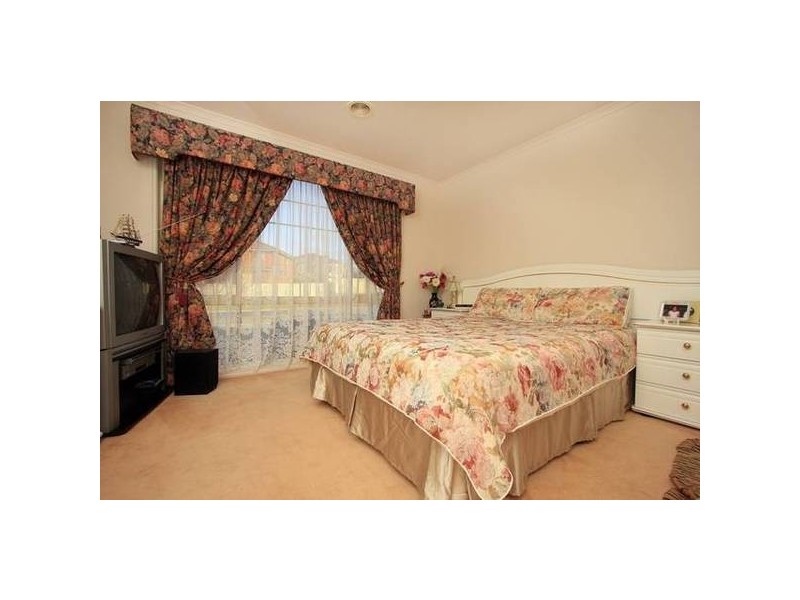 171 Maramba Drive, Narre Warren VIC 3805