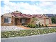 38 Pevensey Drive, Narre Warren South VIC 3805