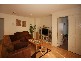 38 Pevensey Drive, Narre Warren South VIC 3805