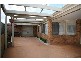 38 Pevensey Drive, Narre Warren South VIC 3805