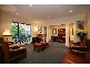 5 Galloway Drive, Narre Warren South VIC 3805